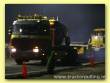 Tractor Pulling Harskamp_224.JPG
